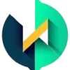 Quantum Kwave