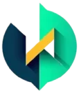 Quantum Kwave